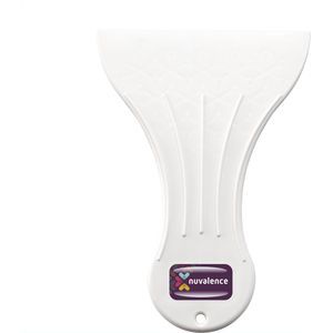 Bio Ice Scraper