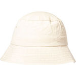 Madelyn Fishing Cap