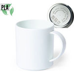 Mug Pioka