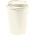 Manyuk Thermo Mug