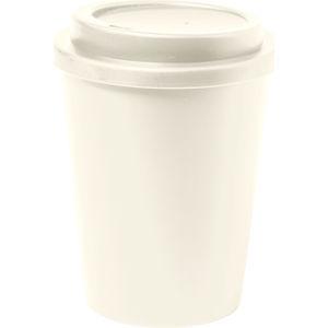Manyuk Thermo Mug