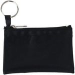 Key wallet coin purse keyring (11x7.3x0.7 cm)