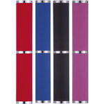 Dart Pen Tube