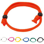 Bracelet Mitjansi