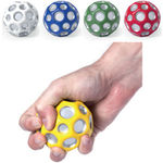 Antistress Ball Kasac