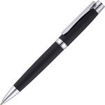 Emperor Soft Feel Ball Pen