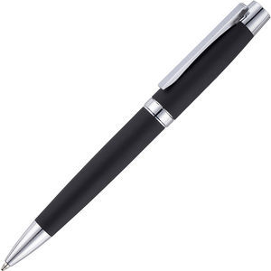 Emperor Soft Feel Ball Pen
