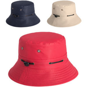 Hat Vacanz