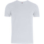 Clique Premium Fashion-T
