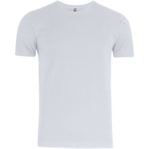 Clique Premium Fashion-T