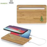 Organizer Charger Trons