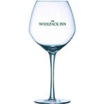 Cabernet Vins Jeunes Stem Wine Glass (585ml/20oz)