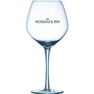 Cabernet Vins Jeunes Stem Wine Glass (585ml/20oz)