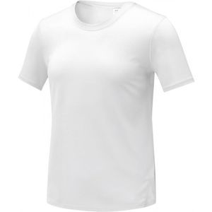 Elevate Essentials Kratos short sleeve women's cool fit t-shirt