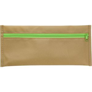 Pencil case.