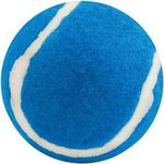 Ball - Rubber Felt