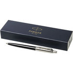 Parker Jotter ballpoint pen