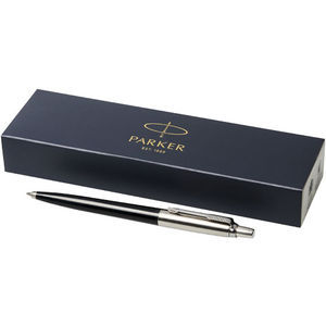 Parker Jotter ballpoint pen