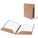 Folder Haborg