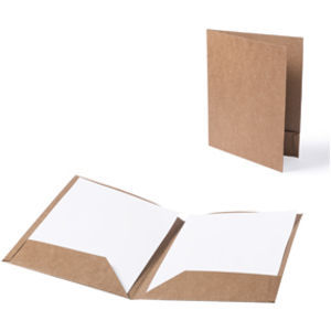 Folder Haborg