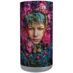 Photo Highball Glass 10oz