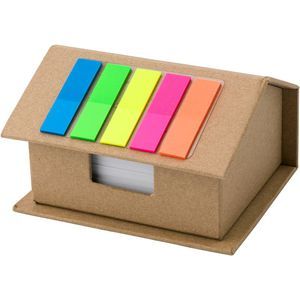 House memo holder