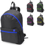 Backpack Wilfek