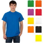 Adult T-Shirt Tecnic Plus