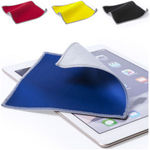 Cleaner Cloth Crislax