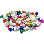 Digitally Printed Sweets (low Moq)