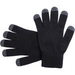 Tellar touch screen gloves