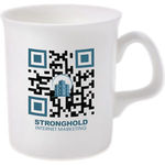 Marlborough Mug
