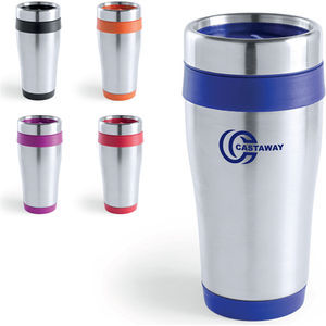 Tamworth Travel Cup