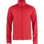 Projob 3317 Jacket Functional