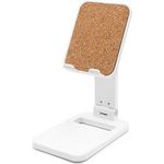 Phone Stand