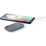 RPET wireless charger 10W