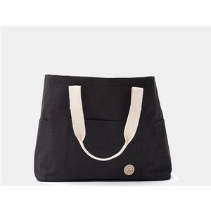 Vinga Sortino RPET Beach Bag