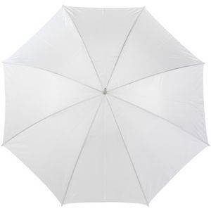 Manual umbrella - 132 x 100 cm