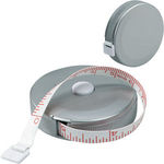 Tailors Tape Measure