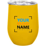 Travel Mug