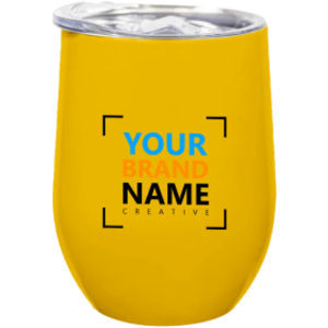 Travel Mug