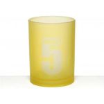ColourCoat High Ball Small 6oz Glass
