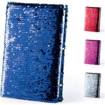 Notepad Velmont