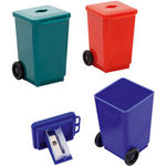 Sharpener Longi