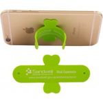 Phone Snap Stand - Silicon
