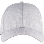 Clique Melange Cap