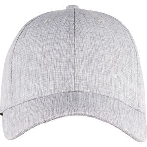 Clique Melange Cap