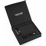 Power bank 8000 mAh Mauro Conti