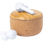 Grigal Bluetooth Earphones