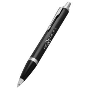 Parker Im ballpoint pen